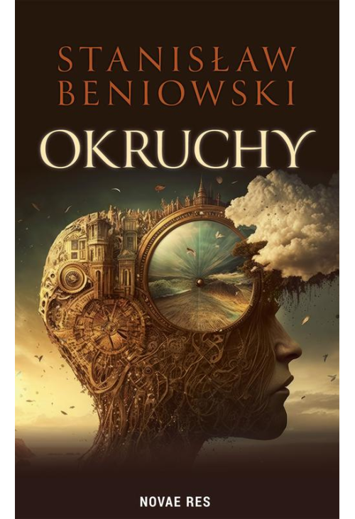 Okruchy