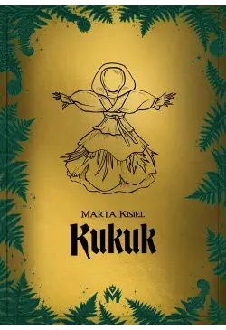 Kukuk