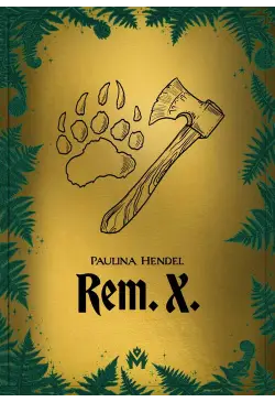 REM-X