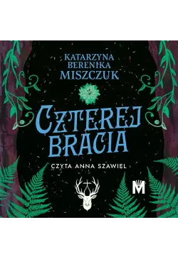 Czterej bracia