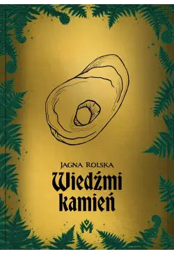 Wiedźmi kamień
