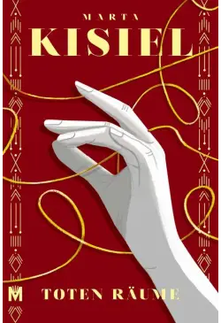 Toten Räume