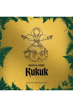 Kukuk