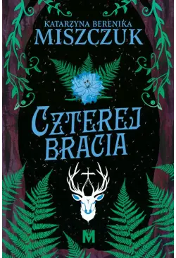 Czterej bracia