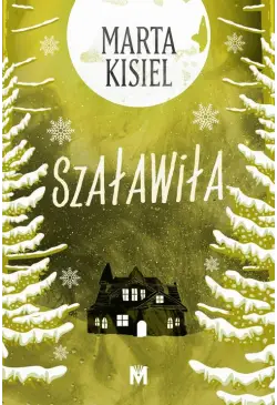 Szaławiła