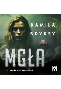 Mgła