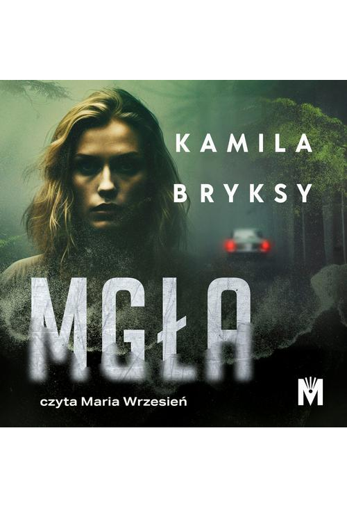 Mgła