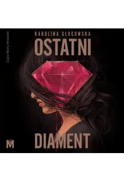 Ostatni diament