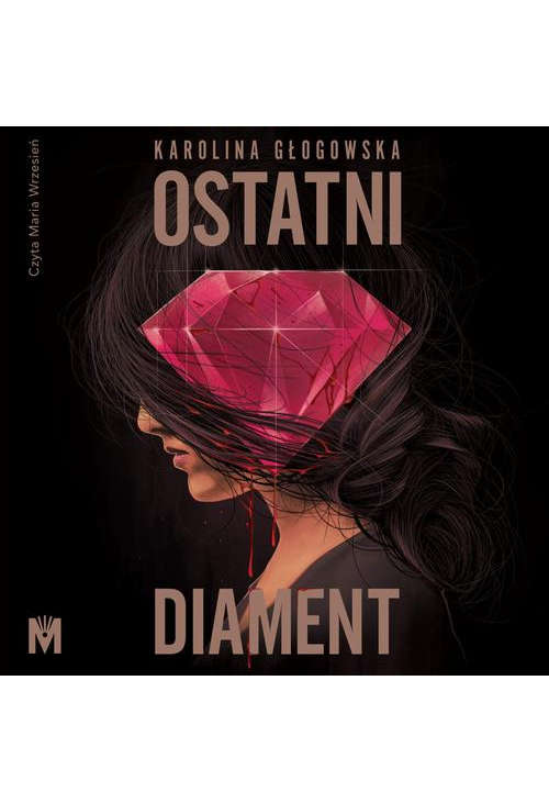 Ostatni diament