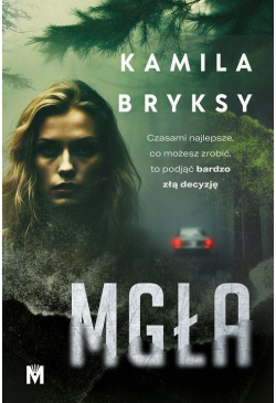 Mgła