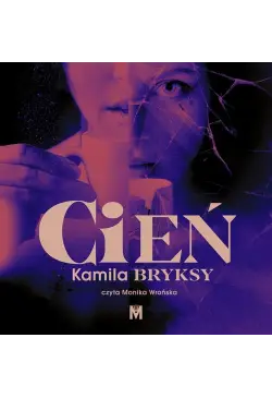Cień