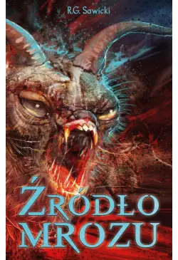 Źródło mrozu
