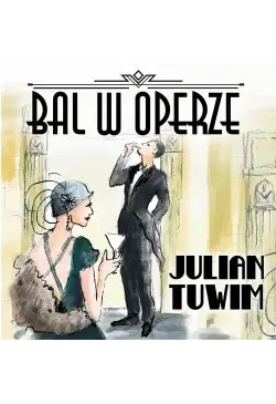 Bal w Operze