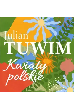 Kwiaty polskie