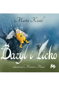 Bazyl i Licho