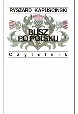 Busz po polsku