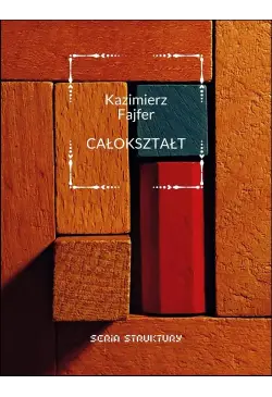 Całokształt