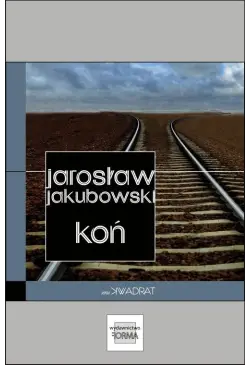 Koń