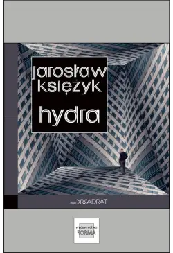 Hydra