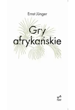 Gry afrykańskie