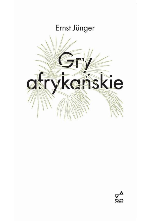 Gry afrykańskie