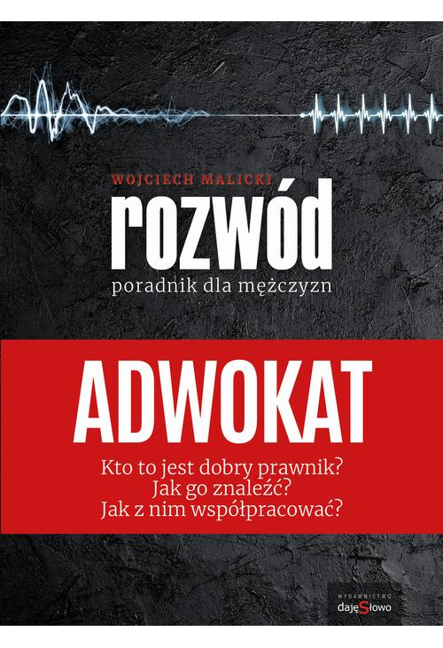 Adwokat