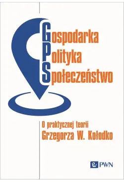 Gospodarka, Polityka,...