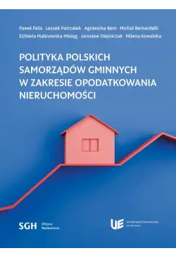 POLITYKA POLSKICH...