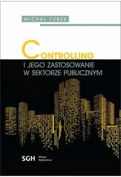 CONTROLLING I JEGO...