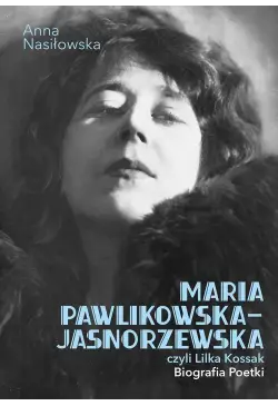 Maria...
