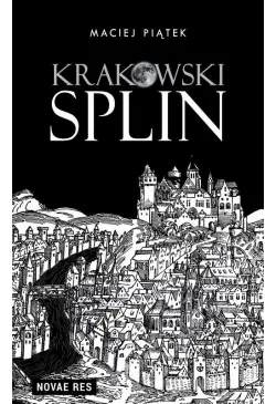 Krakowski splin