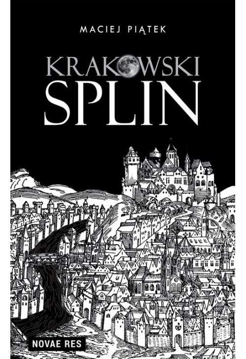 Krakowski splin