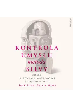 Kontrola umysłu metodą...