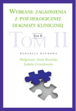 Wybrane zagadnienia z...