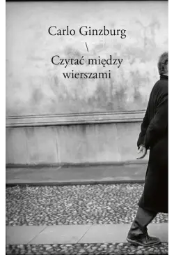 Czytać między wierszami