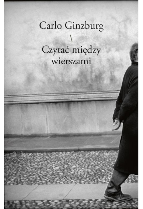 Czytać między wierszami