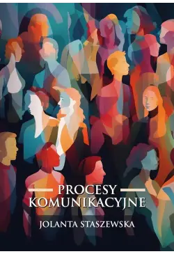 Procesy komunikacyjne