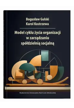 Model cyklu życia...