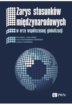 Zarys stosunków...