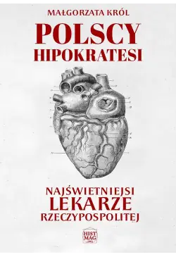 Polscy Hipokratesi....