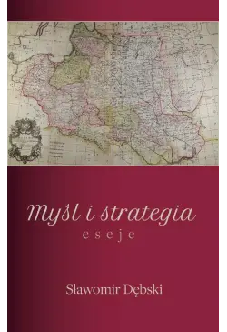 Myśl i strategia