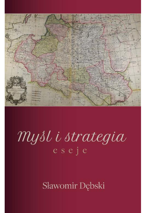 Myśl i strategia