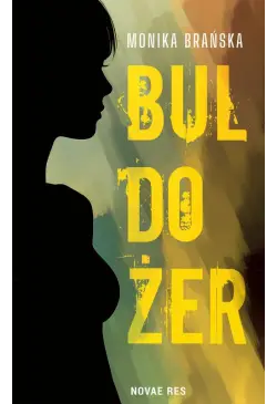 Buldożer