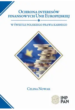 Ochrona interesów...