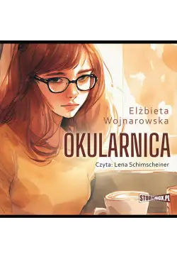 Okularnica