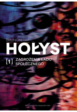 Zagrożenia ładu społecznego...