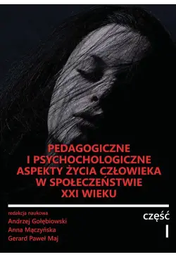 Pedagogiczne i...