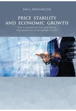 PRICE STABILITY AND...