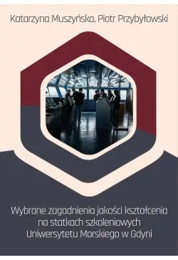 Wybrane zagadnienia jakości...