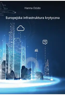 Europejska infrastruktura...